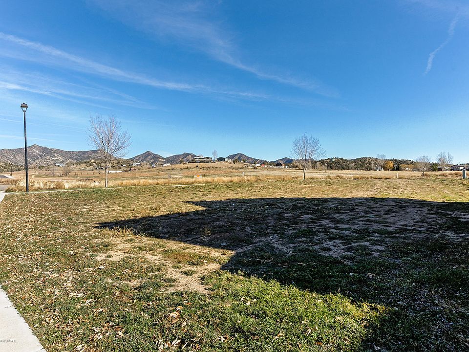 2nd image of 1108 Bedrock Cir
