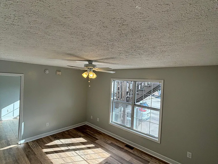 393 Black Rock Mountain Pkwy #A2 — Photo 6