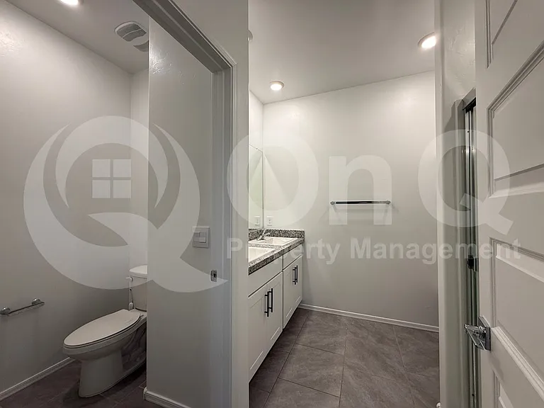 12442 W Lilliston Way — Photo 27