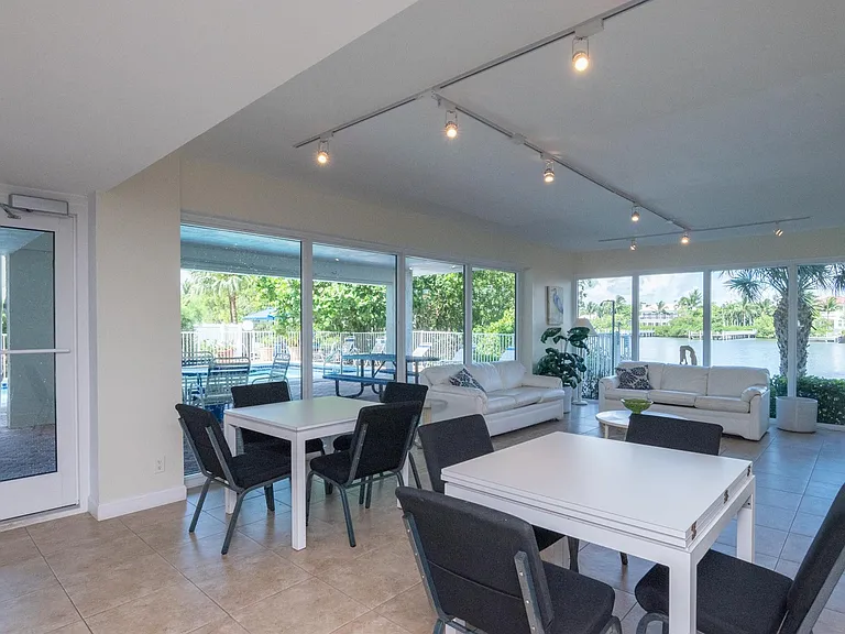 3581 S Ocean Blvd #2B — Photo 32