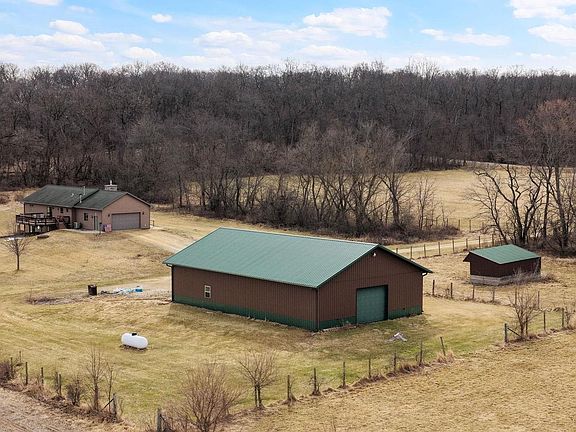 4th image of 9620 West Topp Road
