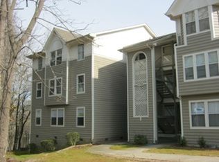6756 Willowbrook Dr APT 4, Fayetteville, NC 28314