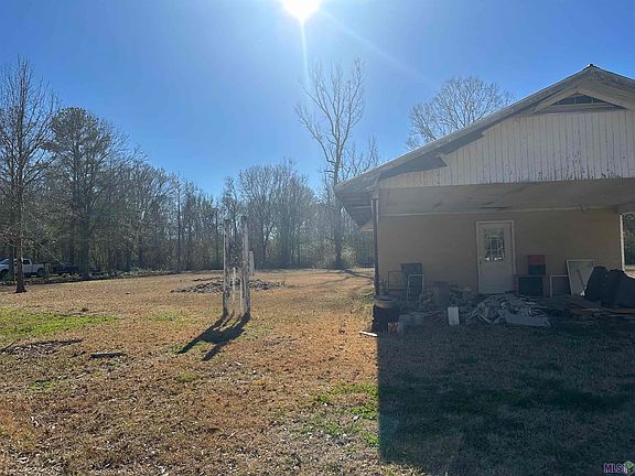 2nd image of 14239 S Beaver Dr