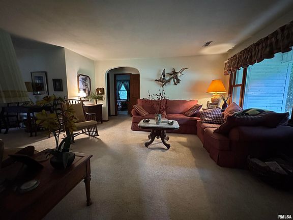 5th image of 6924 Gardenview Ln