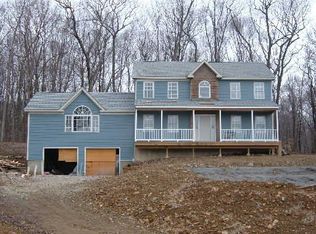 15 Country Farm Rd, Oxford, CT 06478