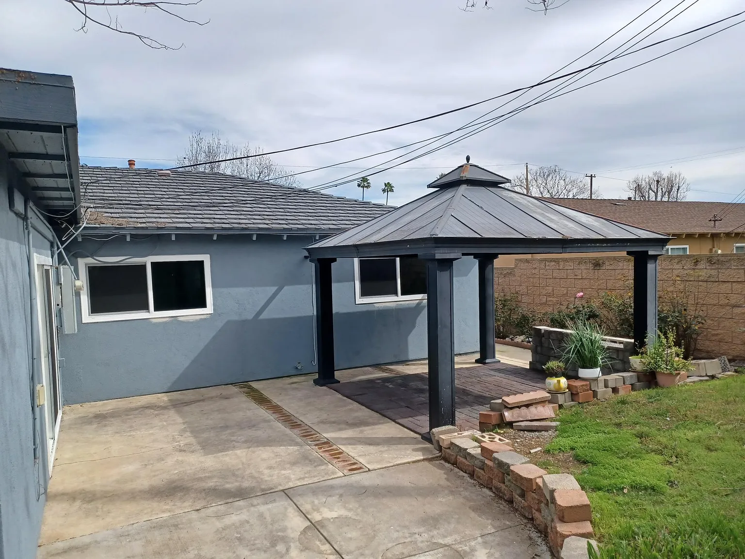 4 bed, 1948 sqft, $4,495 — Photo 3