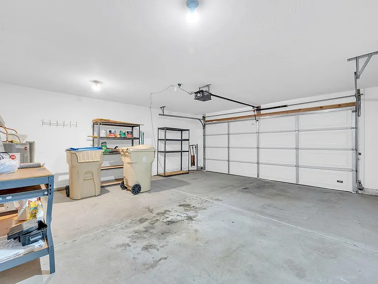 16916 E Alamosa Ave — Photo 21