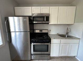 116 Irvington Ave APT 2E, South Orange, NJ 07079