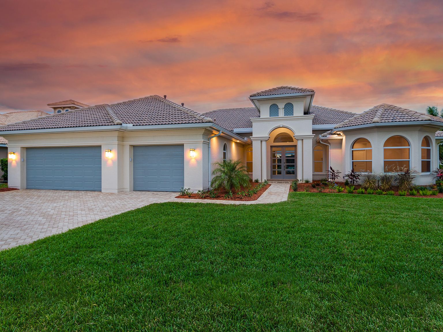 3149 Drummond Way, Rockledge, FL 32955 Zillow
