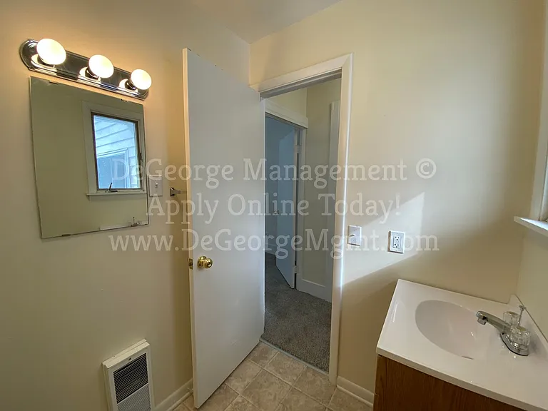 409 Madison St — Photo 37
