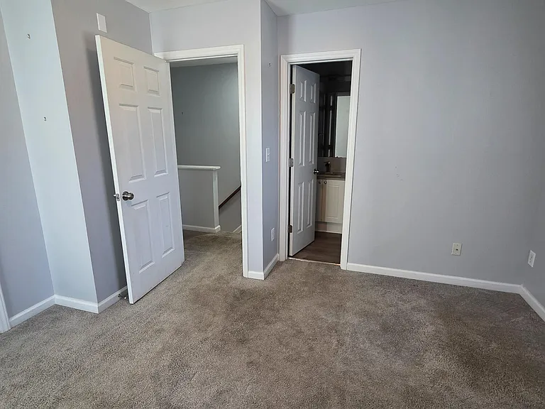 2041 Persimmon Ridge Dr — Photo 13