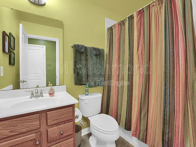 7402 Smoothbore Ln — Photo 6