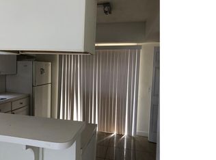 2430 SW 58th Mnr, Fort Lauderdale, FL 33312