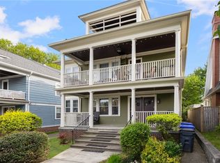 73 Savoy St, Providence, RI 02906