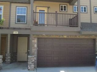 755 W Club Oaks Dr, Sandy, UT 84070