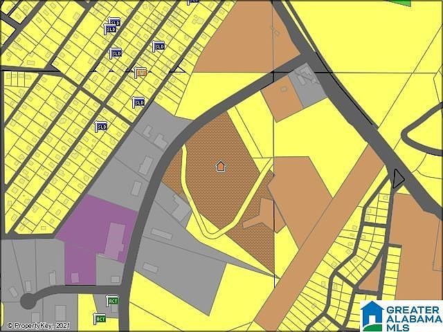 2nd image of 1285 Raimund Muscoda Rd