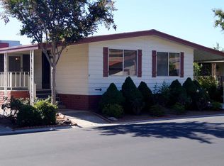 2906 Moss Hollow Dr, San Jose, CA 95121