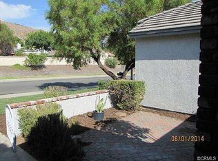 10757 Morning Ridge Dr, Moreno Valley, CA 92557