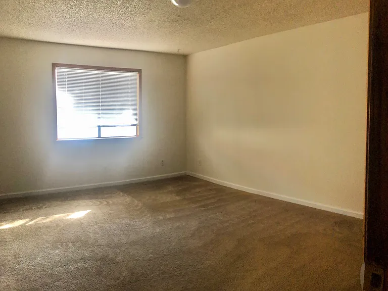6617 W Tropicana Ave #201 — Photo 5