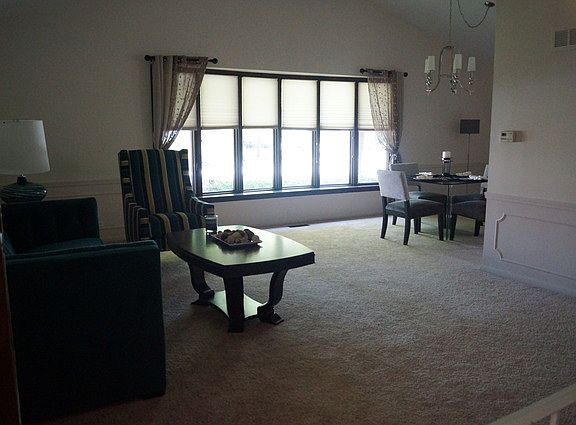 2nd image of 7504 Kostner Ave