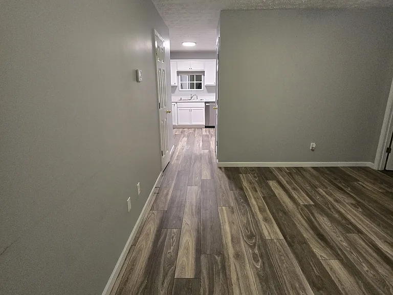 73 Twin Lakes Rd #B — Photo 15