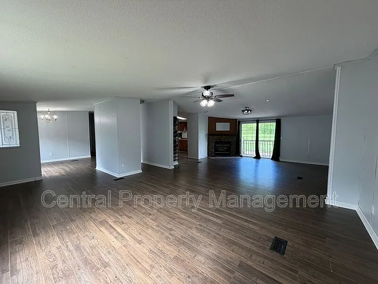 167 Enon Church Rd — Photo 6