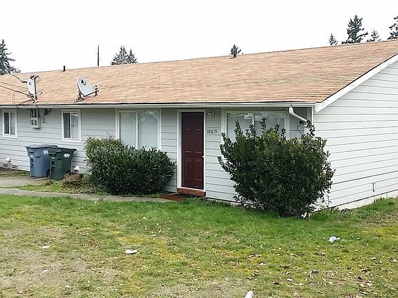 5th image of 1061310615 Sheridan Ave S
