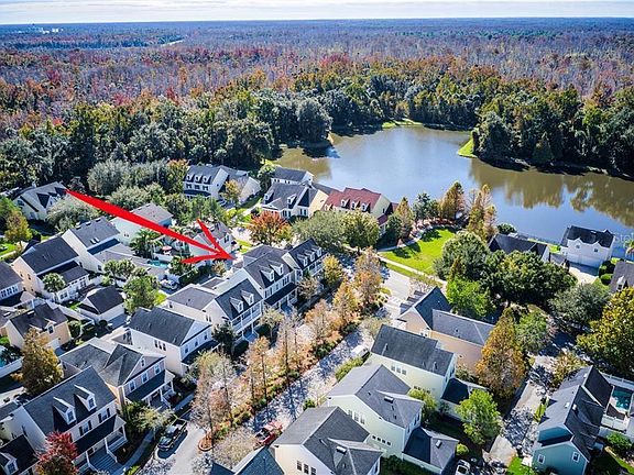 5th image of 1243 Golden Canna Ln