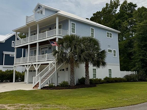 2nd image of 1013 Saltspray Lane