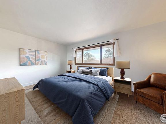 3rd image of 603 Aspen Ave #B4