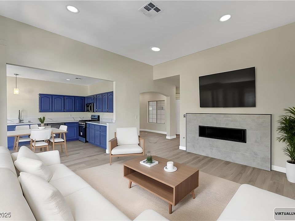 1st image of 7932 Ben Hogan Dr