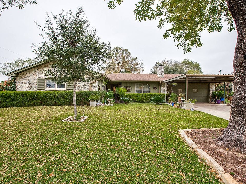 1st image of 8319 Starcrest Dr