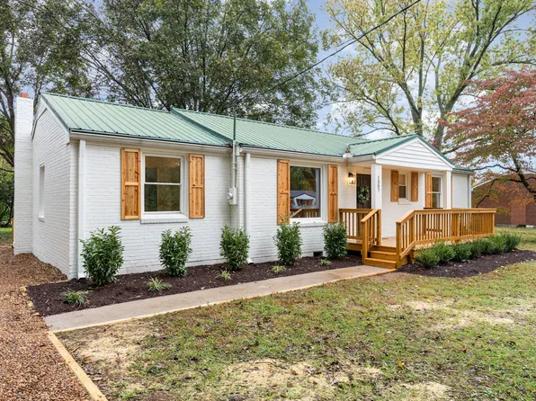 1307 Atlas St, Murfreesboro, TN 37130