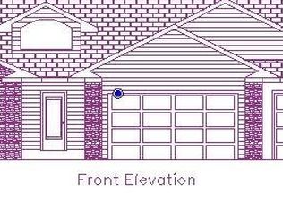 6424 Dunsmore Rd, Rapid City, SD 57702