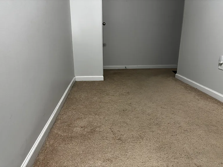 5600 Moresby Ct — Photo 18