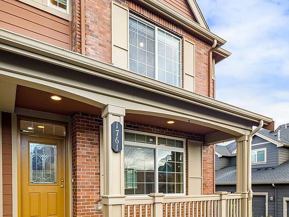 3rd image of 1761 11th Ln NE #1223