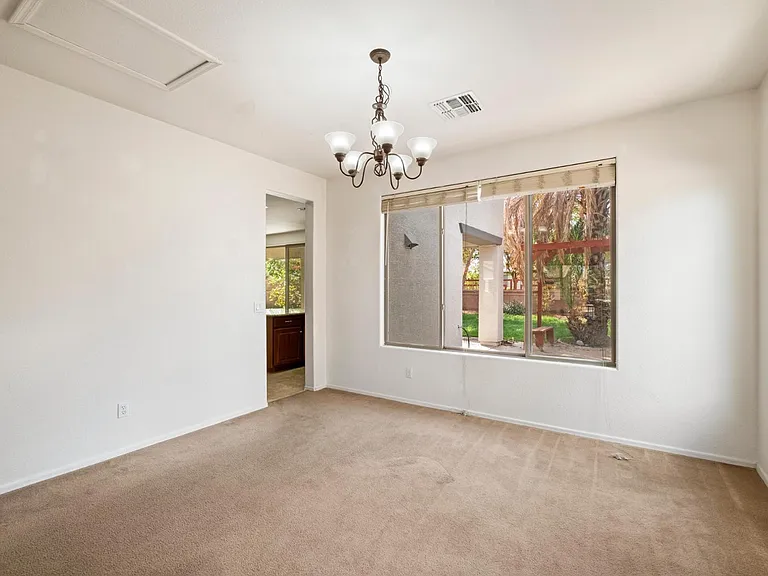 18813 E Arrowhead Trl — Photo 4