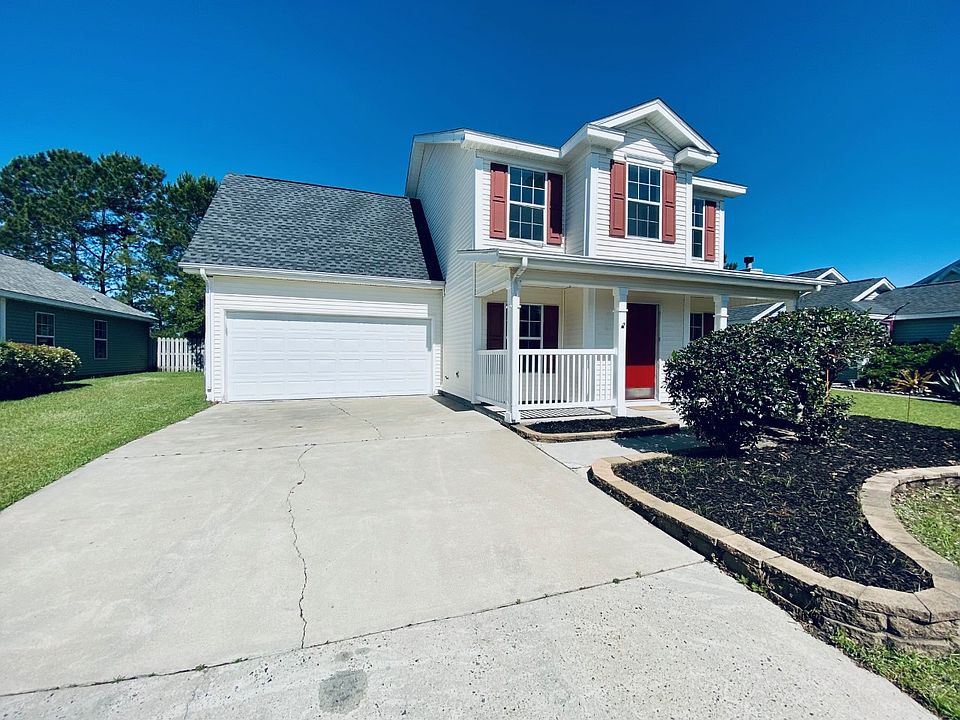 Front Exterior 2_05022023