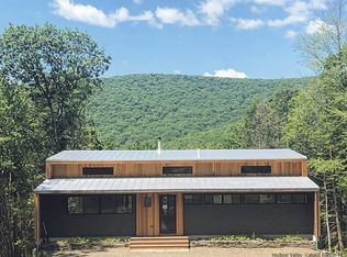 49 Aster Rd, Olivebridge, NY 12461