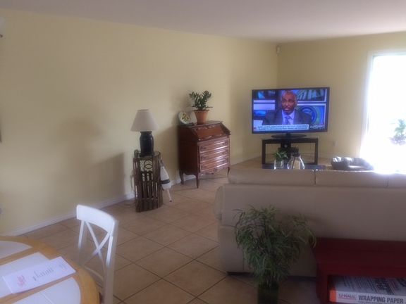 3rd image of 8717 E Monterosa Ave