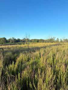 0 Stanley Rd, Elberfeld, IN, 47613