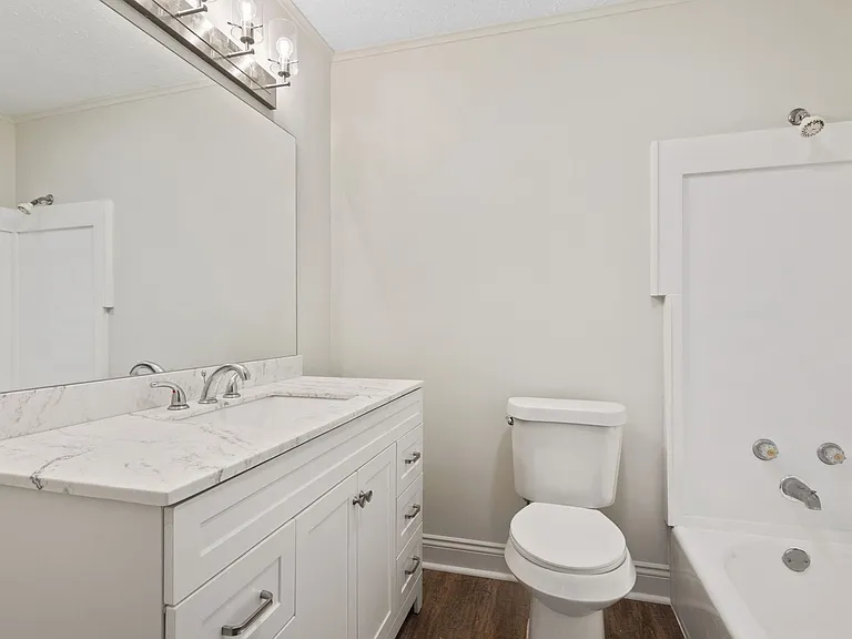 4842 Ponderosa Dr — Photo 6