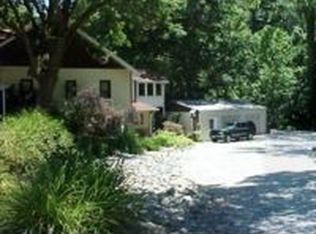 2119 College Ave, Alton, IL 62002