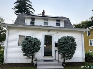 273 Palm Street, Hartford, CT 06112