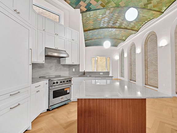 4th image of 135 Central Park W APT 1NC