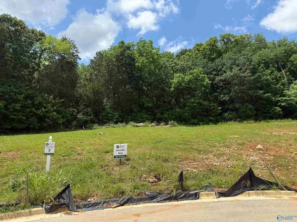 4601 Stone Mont Dr, Brownsboro, AL 35741