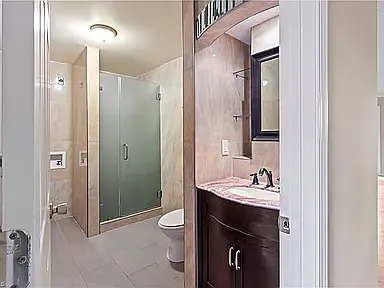 3614 Winding Creek Way — Photo 3