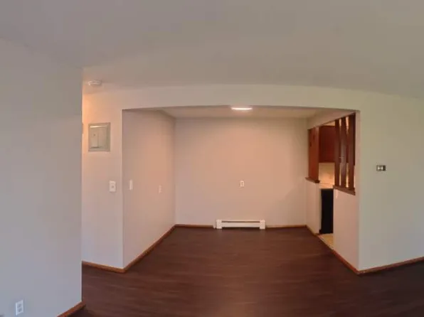 1270 Center Rd APT 3, Buffalo, NY 14224