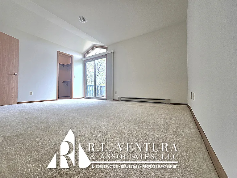 940 Prairie Dr #32 — Photo 22