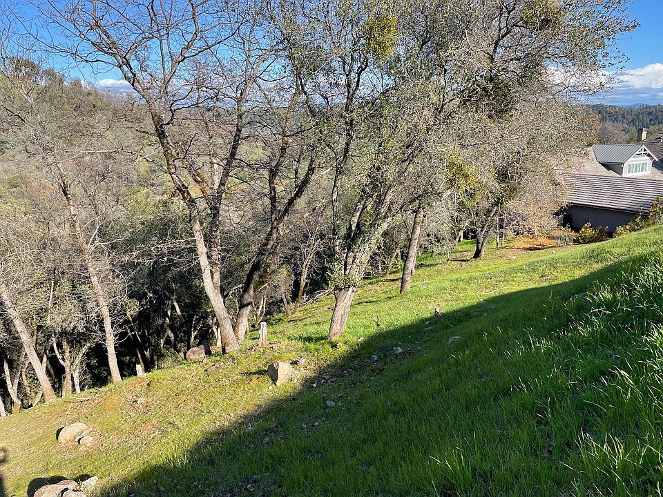 1st image of 5035 Eagles Nest